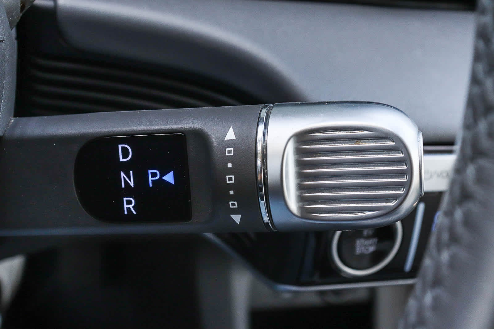 Thumbnail: 2022 Hyundai Ioniq 5 - 25