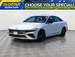 New 2026 Hyundai Elantra SEL Sport Sedan