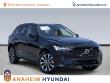 Used 2023 Volvo XC60 Plus Dark Theme SUV
