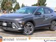 New 2026 Hyundai Kona SEL Premium FWD SUV