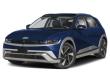New 2026 Hyundai IONIQ 5 Limited SUV