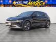 New 2027 Hyundai IONIQ 5 SE SUV