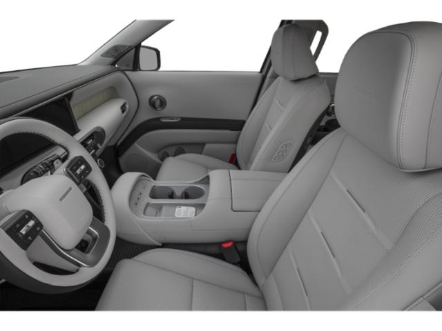 Thumbnail: 2026 Hyundai Palisade - 8