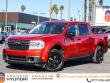 Used 2023 Ford Maverick XLT Truck