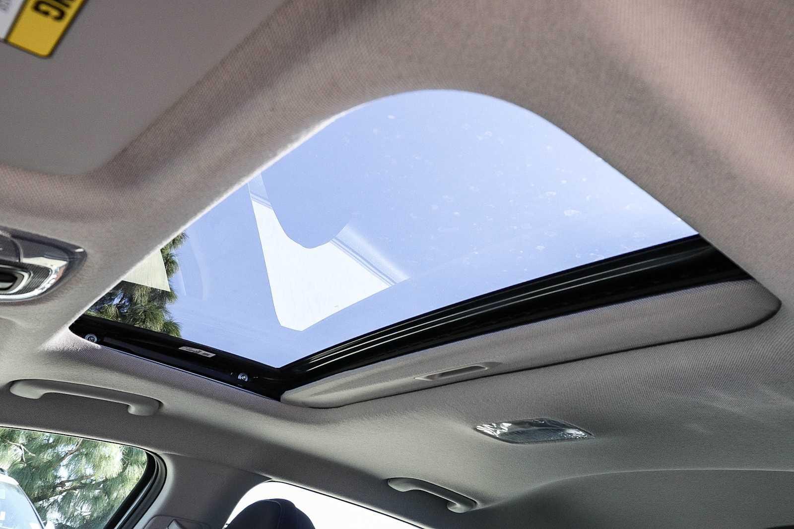 Thumbnail: 2026 Hyundai Elantra - 31