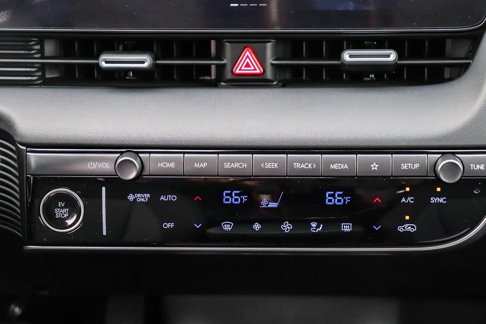 Thumbnail: 2026 Hyundai Ioniq 5 - 17