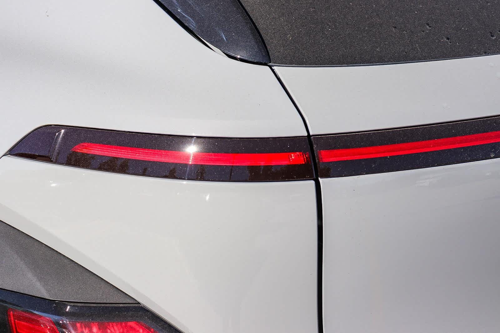 Thumbnail: 2026 Hyundai Kona - 9