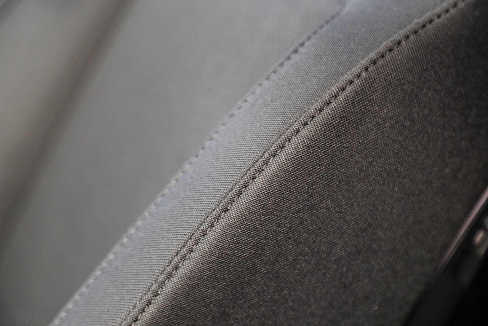 Thumbnail: 2026 Hyundai Santa Fe - 23