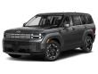 New 2026 Hyundai Santa Fe  SUV