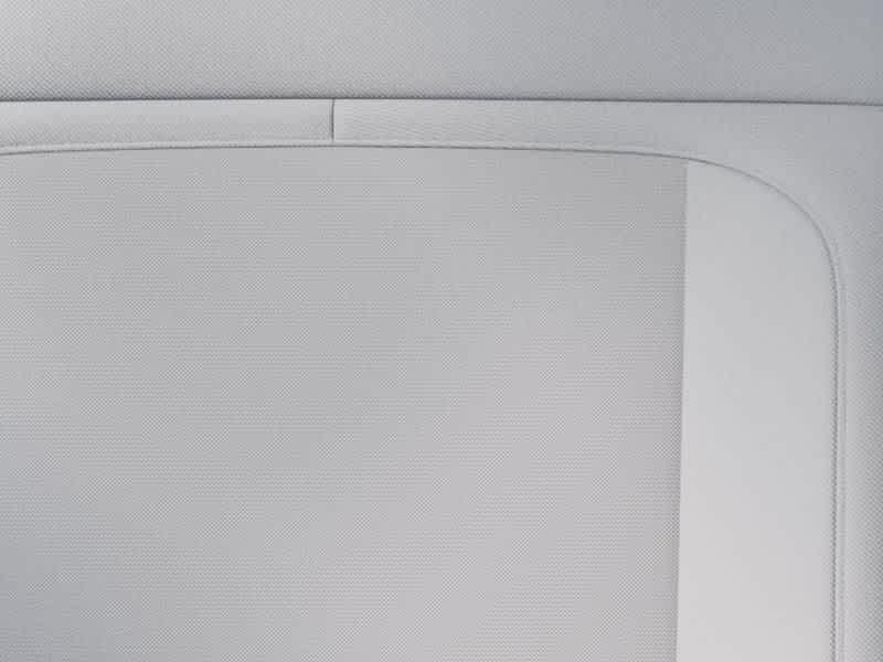 Thumbnail: 2026 Hyundai Santa Fe - 24