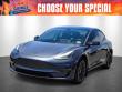 Used 2022 Tesla Model 3 Long Range Sedan
