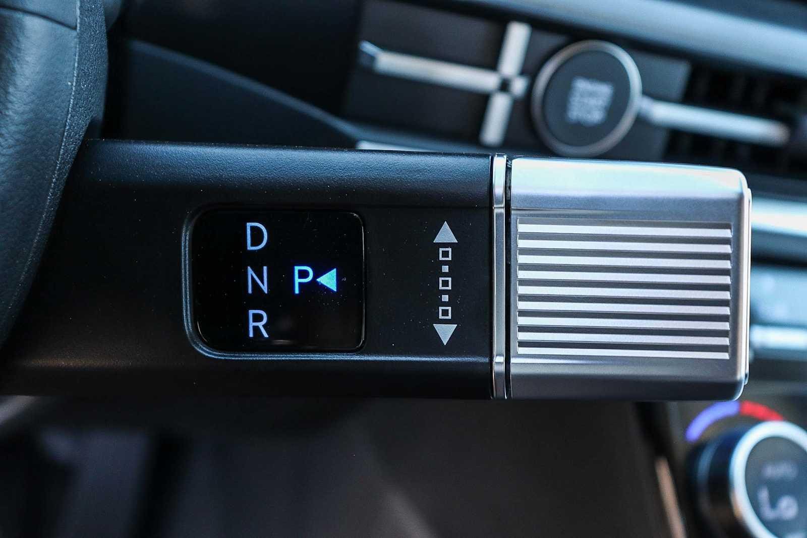 Thumbnail: 2026 Hyundai Santa Fe - 26