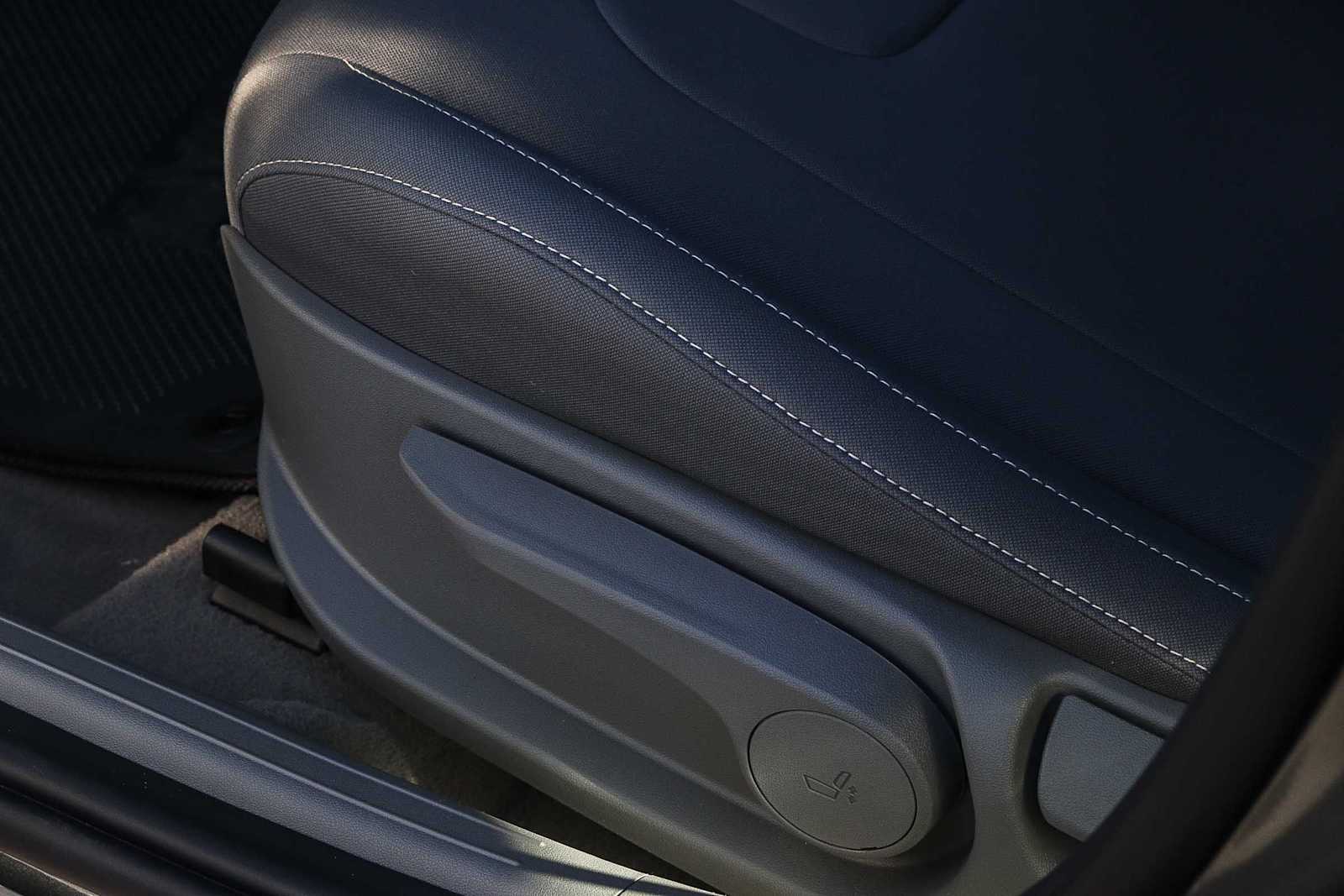 Thumbnail: 2026 Hyundai Elantra - 47