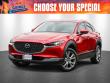 Used 2023 Mazda CX-30 2.5 S Select Package SUV