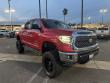 Used 2019 Toyota Tundra SR5 Truck