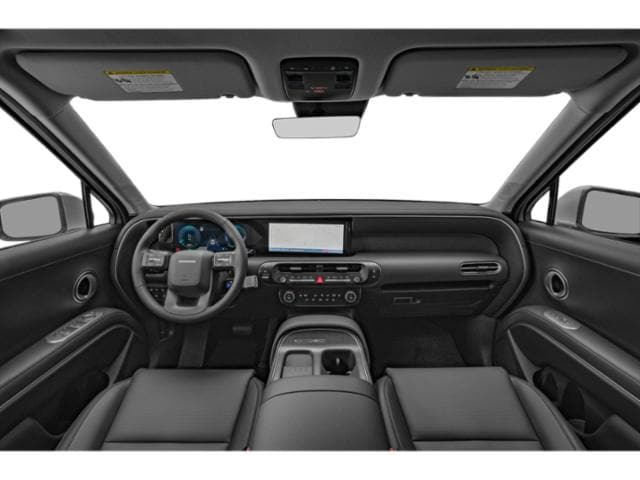 Thumbnail: 2026 Hyundai Palisade - 7