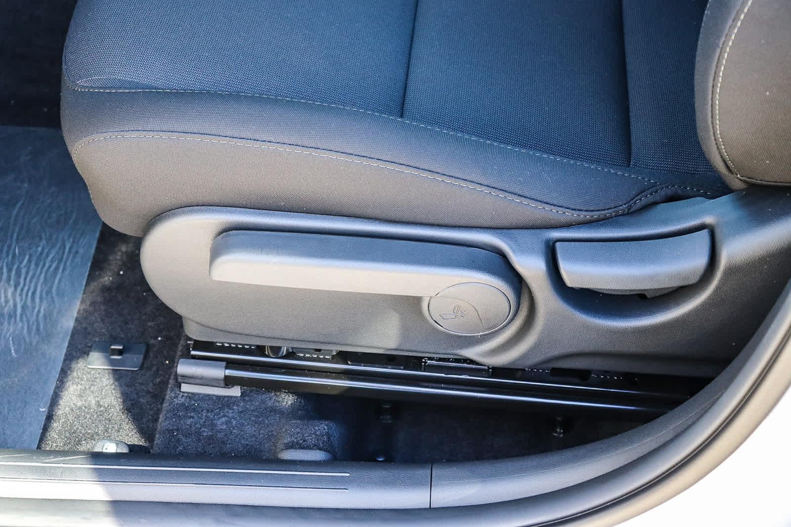 Thumbnail: 2026 Hyundai Kona - 26