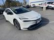 Used 2024 Toyota Prius XLE Sedan