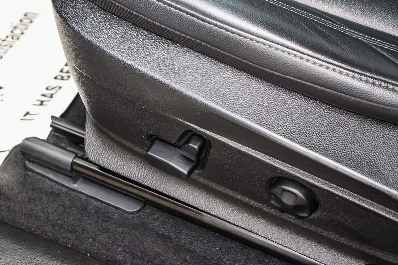 Thumbnail: 2019 Alfa Romeo Stelvio - 27