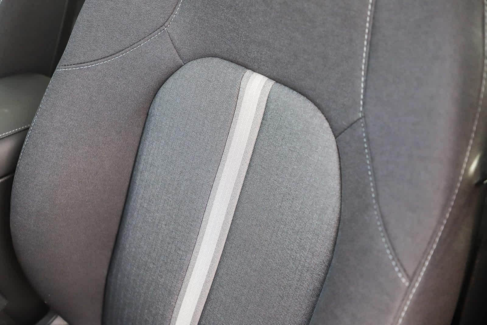 Thumbnail: 2026 Hyundai Sonata - 28