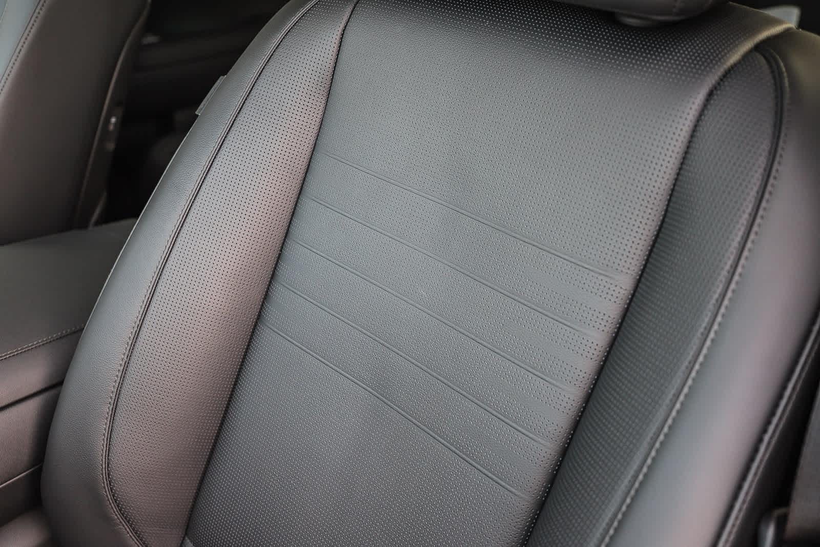 Thumbnail: 2026 Hyundai Palisade - 22