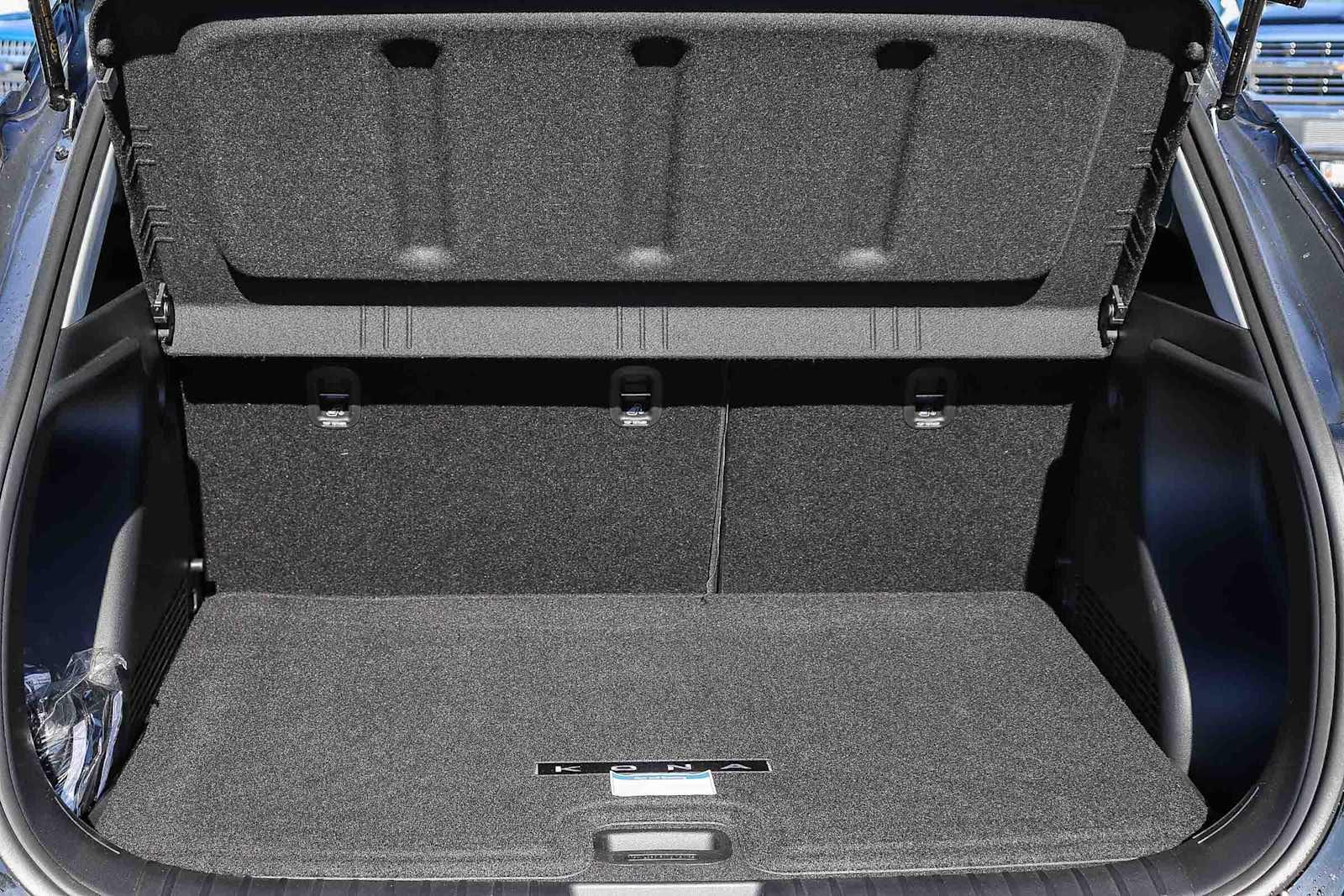 Thumbnail: 2026 Hyundai Kona - 20