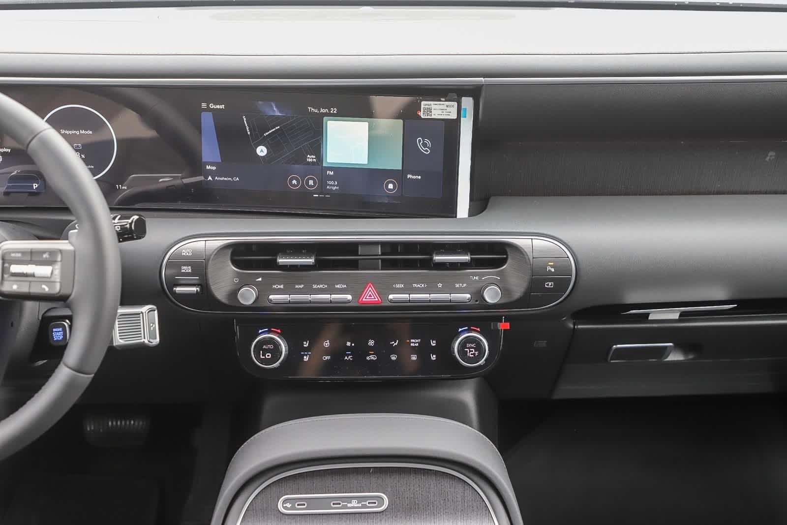 Thumbnail: 2026 Hyundai Palisade - 15