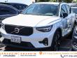 Used 2023 Volvo XC40 Ultimate Dark Theme SUV