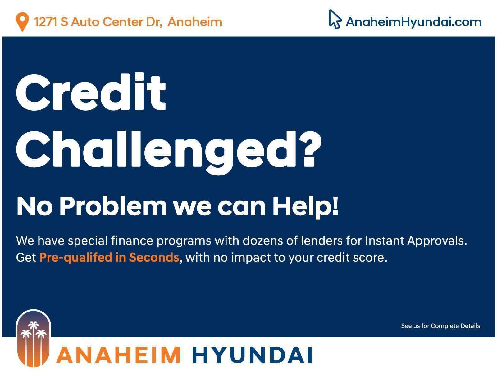 Thumbnail: 2026 Hyundai Ioniq - 21