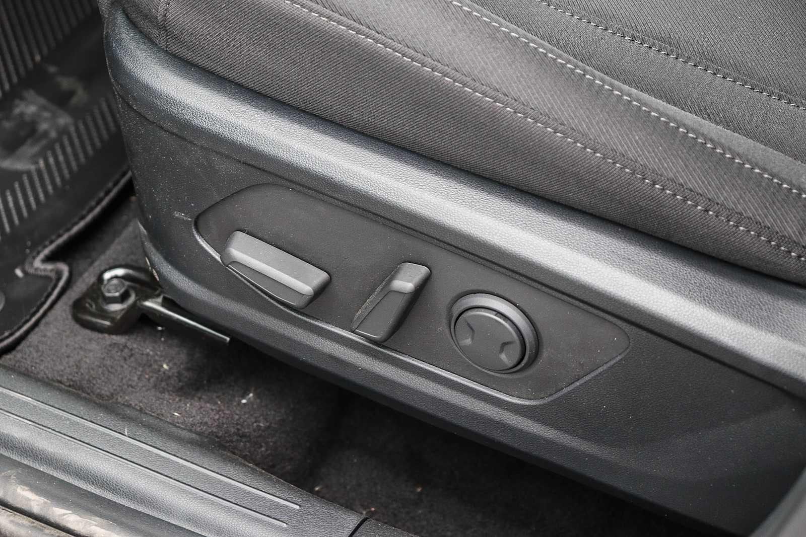 Thumbnail: 2026 Hyundai Tucson - 23