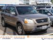 Used 2004 Honda Pilot EX SUV