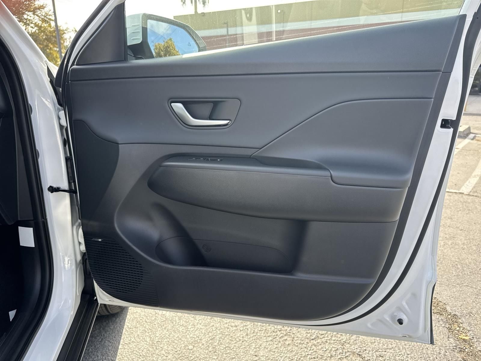 Thumbnail: 2026 Hyundai Kona - 37