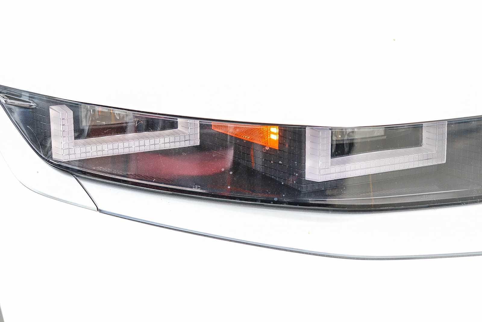 Thumbnail: 2026 Hyundai Ioniq 5 - 4