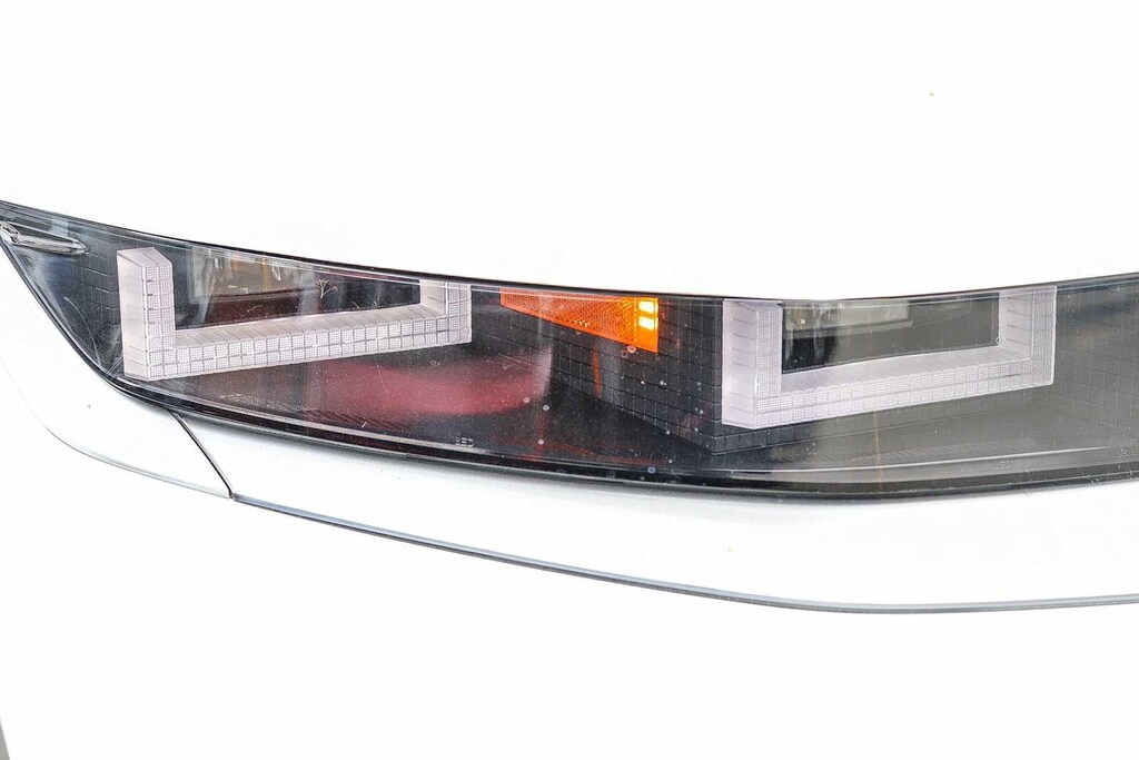 New 2026 Hyundai IONIQ 5 Limited SUV