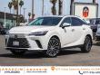 Used 2023 Lexus RX 350 Premium Plus SUV