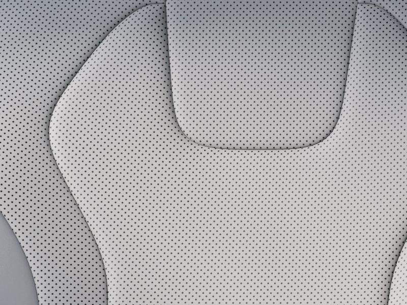 Thumbnail: 2025 Hyundai Elantra - 24