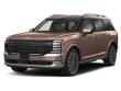 New 2026 Hyundai Palisade Hybrid Calligraphy SUV