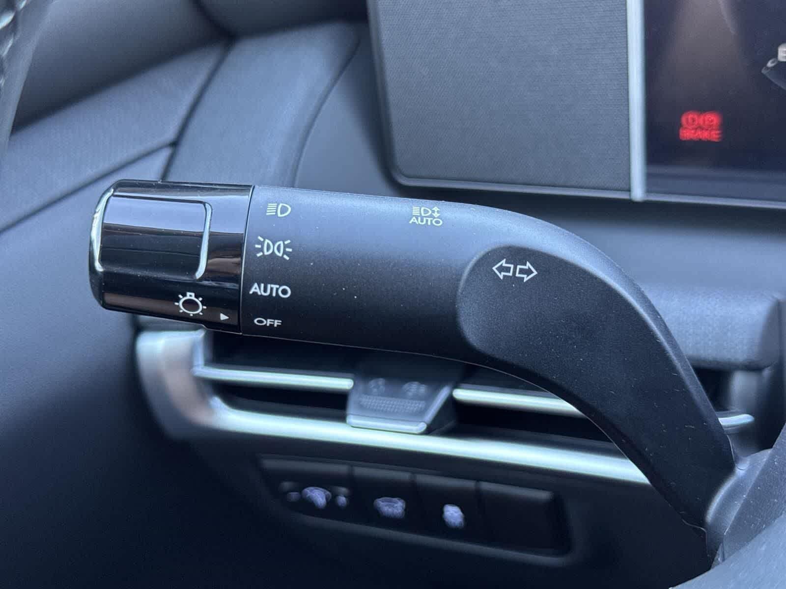 Thumbnail: 2026 Hyundai Tucson - 34