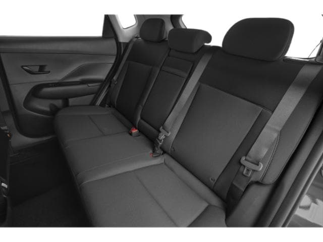 Thumbnail: 2026 Hyundai Kona - 11