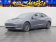 Used 2023 Tesla Model 3  Sedan
