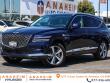 Used 2024 Genesis GV80  SUV