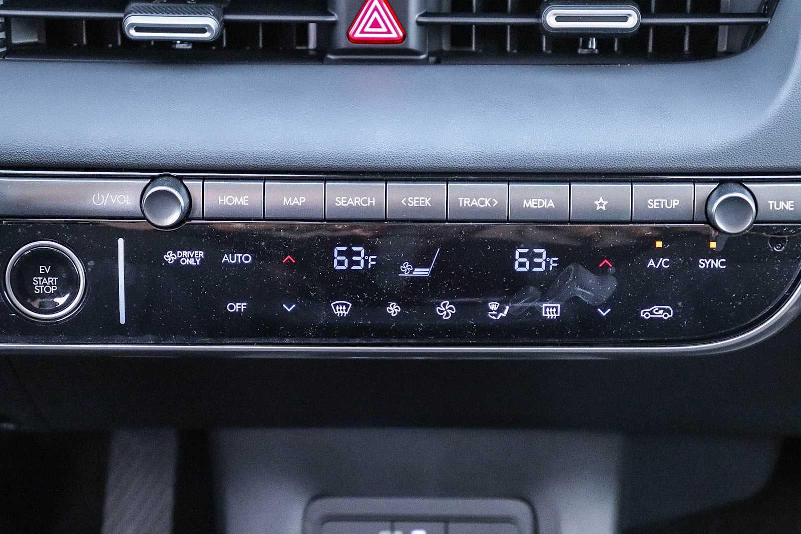 Thumbnail: 2026 Hyundai Ioniq 5 - 16