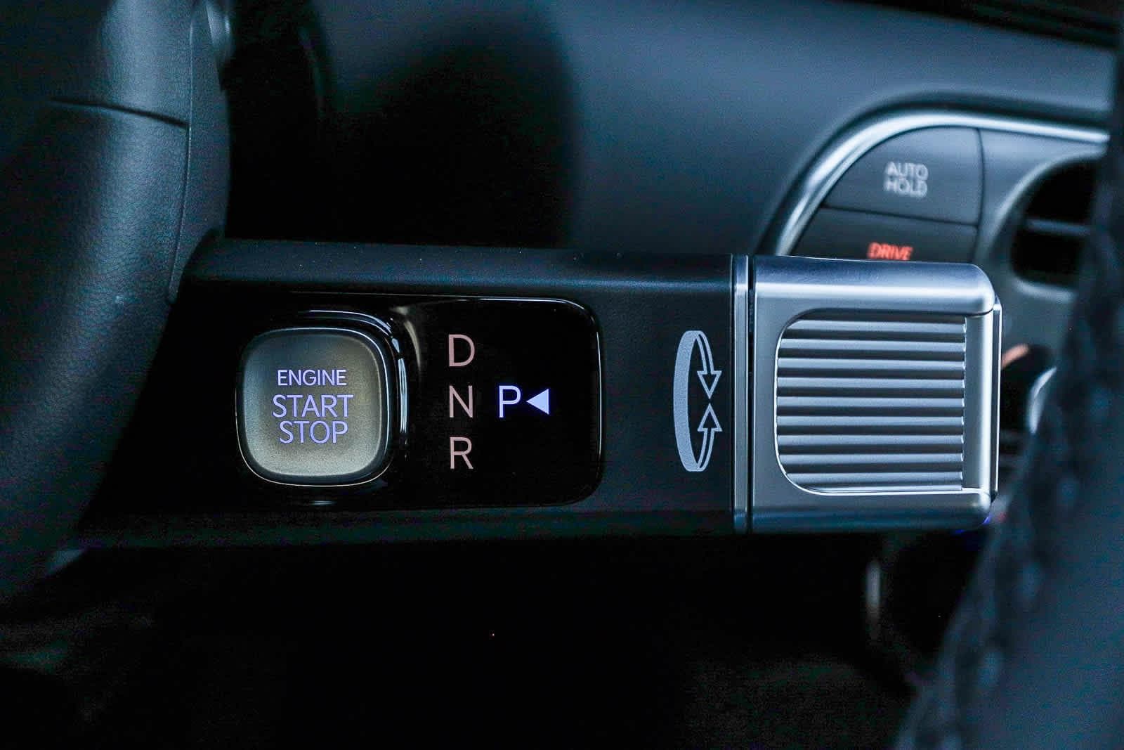 Thumbnail: 2026 Hyundai Palisade - 29