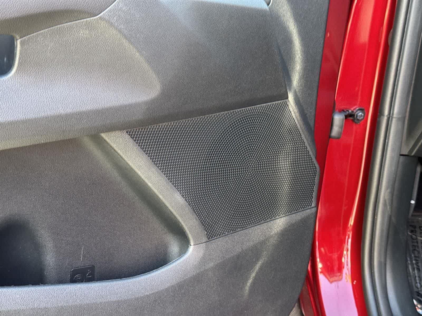 Thumbnail: 2023 Kia Sorento - 34