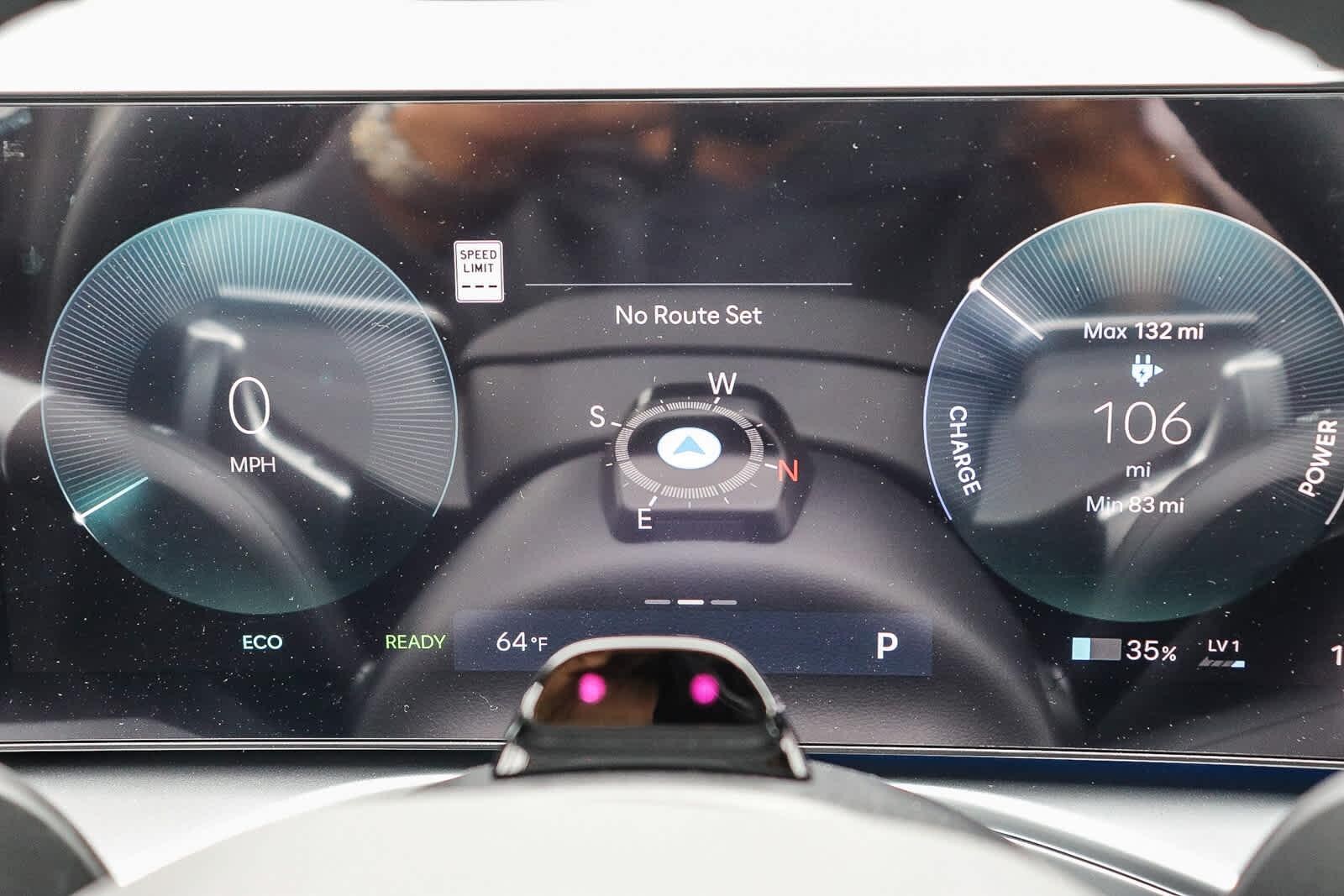 Thumbnail: 2026 Hyundai Ioniq - 26