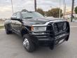 Used 2019 Ram 3500 Limited Truck