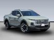 New 2026 Hyundai Santa Cruz SEL Activity FWD Truck Crew Cab