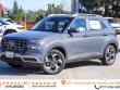 New 2026 Hyundai Venue SEL SUV