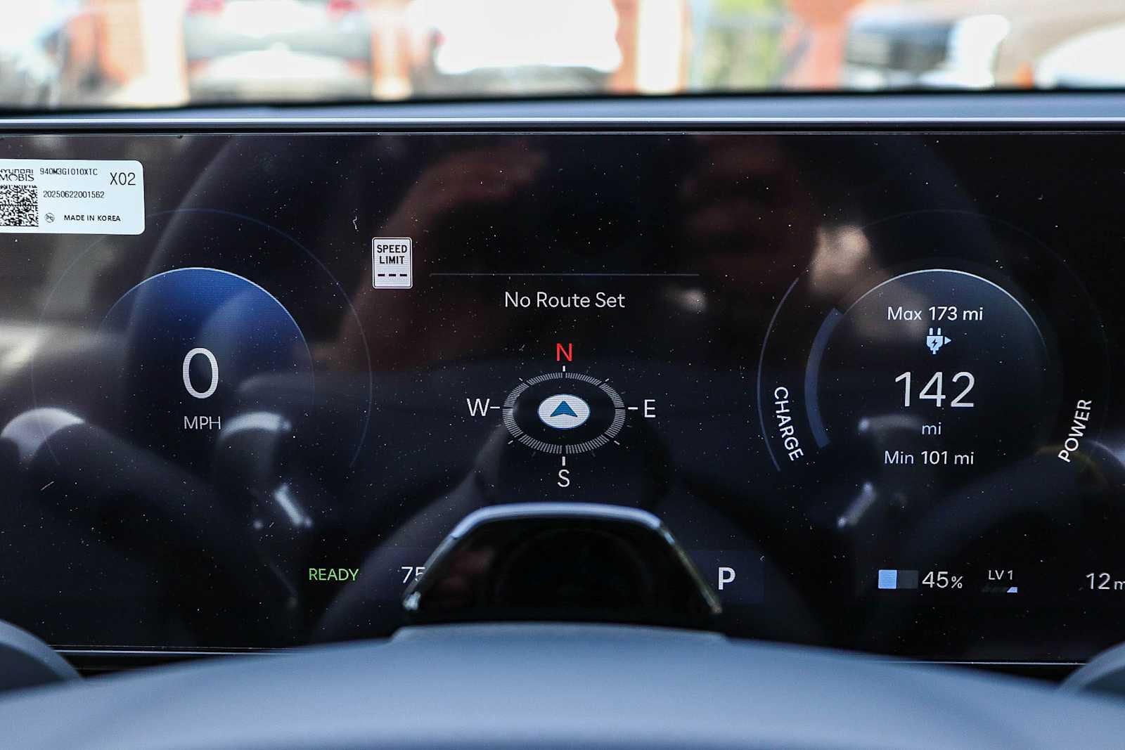 Thumbnail: 2026 Hyundai Ioniq 5 - 23