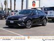 Used 2023 Kia Forte LXS Sedan